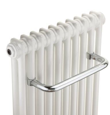 Classic 2 Column 500 x 1014 (22 Sections)